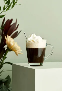 Aida Cafe Kaffeglass 30 Cl Best