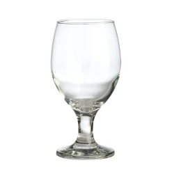 Aida Cafe Ølglass 40 Cl Fashion