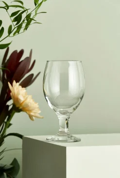 Aida Cafe Ølglass 40 Cl Fashion