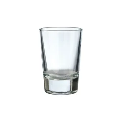 Aida Cafe Shotglass 6,2 Cl Discount