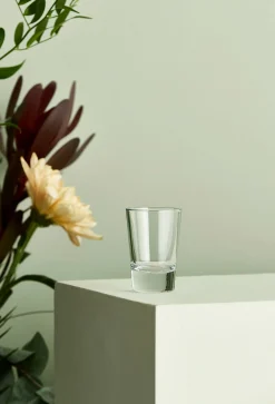 Aida Cafe Shotglass 6,2 Cl Discount