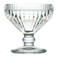 La Rochère Canarie Dessertskal 13 Cl 6-Pakning Discount