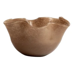 Byon Cara Skal S O 17 Cm Beige Clearance