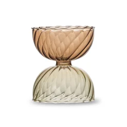 Byon Carameli Skal 13 Cm Discount