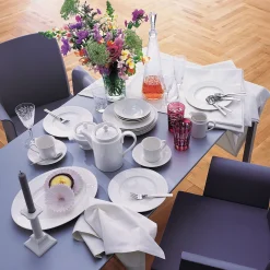 Villeroy & Boch Cellini Kaffe/Tefat Online