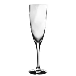 Kosta Boda Chateau Champagneglass Online