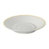Villeroy & Boch Chateau Septfontaines Kaffefat O 15,5 Cm Online