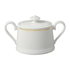 Villeroy & Boch Chateau Septfontaines Sukkerskal 15 Cl Best