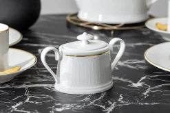 Villeroy & Boch Chateau Septfontaines Sukkerskal 15 Cl Best