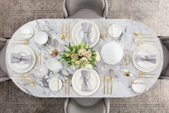 Villeroy & Boch Chateau Septfontaines Suppeterrin 2,2 L Outlet