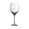 Kosta Boda Chateau Vinglass Xl 61 Cl Best