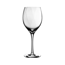 Kosta Boda Chateau Vinglass Xl 61 Cl Best