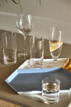 Kosta Boda Chateau Vinglass Xl 61 Cl Best