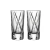 Orrefors City Shotglass Online