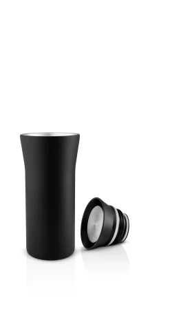 Eva Solo City To Go Termoskopp 0,35 L Sort Online