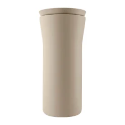 Eva Solo City To Go Termoskopp 0,35 L Pearl Beige Online