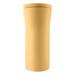 Eva Solo City To Go Termoskopp 0,35 L Golden Sand Sale