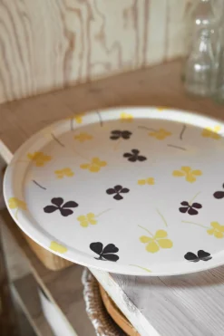 Fine Little Day Clover Brett O 38 Cm Sale