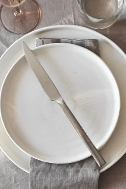 Scandi Living Coast Grillkniv 6-Pakning Best