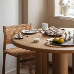 Georg Jensen Cobra Eggeglass 2-Stk. Hot