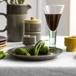 Sagaform Coffee & More Eggeglass Gra Online