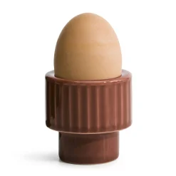 Sagaform Coffee & More Eggeglass Terrakotta Best