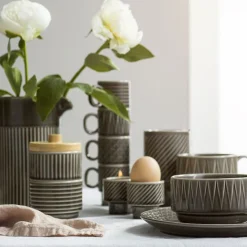 Sagaform Coffee & More Liten Skal 2-Stk. Online