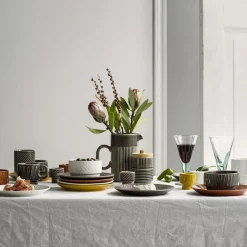 Sagaform Coffee & More Liten Skal 2-Stk. Online