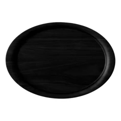 &Tradition Collect Sc64 Brett 28 Cm New