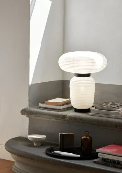 &Tradition Collect Sc64 Brett 28 Cm New