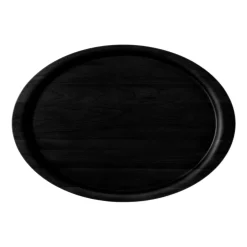 &Tradition Collect Sc65 Brett 38 Cm Sale