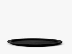 &Tradition Collect Sc65 Brett 38 Cm Sale