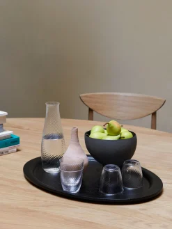 &Tradition Collect Sc65 Brett 38 Cm Sale