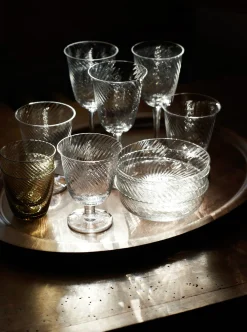 &Tradition Collect Sc82 Glasskal O 14 Cm Outlet