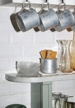 &Tradition Collect Sc82 Glasskal O 14 Cm Outlet