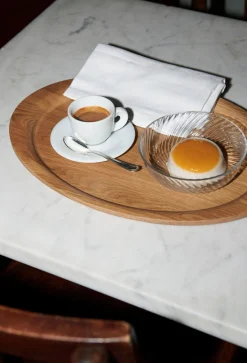 &Tradition Collect Sc82 Glasskal O 14 Cm Outlet