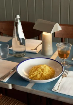 &Tradition Collect Sc78 Vannglass 2-Pakning Clear Fashion