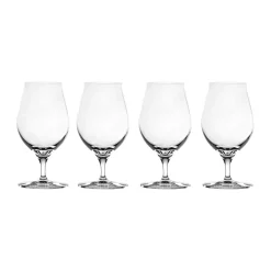 Spiegelau Craft Beer Barrel Aged Ølglass 48 Cl 4-Stk. Hot