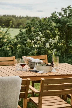 Spiegelau Craft Beer Barrel Aged Ølglass 48 Cl 4-Stk. Hot