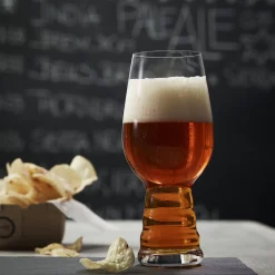 Spiegelau Craft Beer Ipa Glass 54Cl, 4-Stk. Clearance
