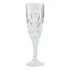 Lene Bjerre Cristel Champagneglass 21 Cl Clearance