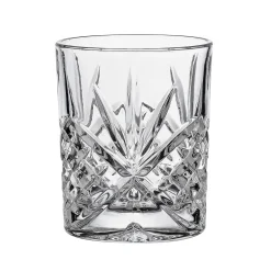 Lene Bjerre Cristel Vannglass Online