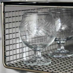 House Doctor Crys Konjaksglass 20 Cl Online