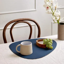 Lind DNA Curve Nupo Bordbrikke Army Green Sale