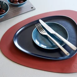 Lind DNA Curve Nupo Bordbrikke Army Green Sale