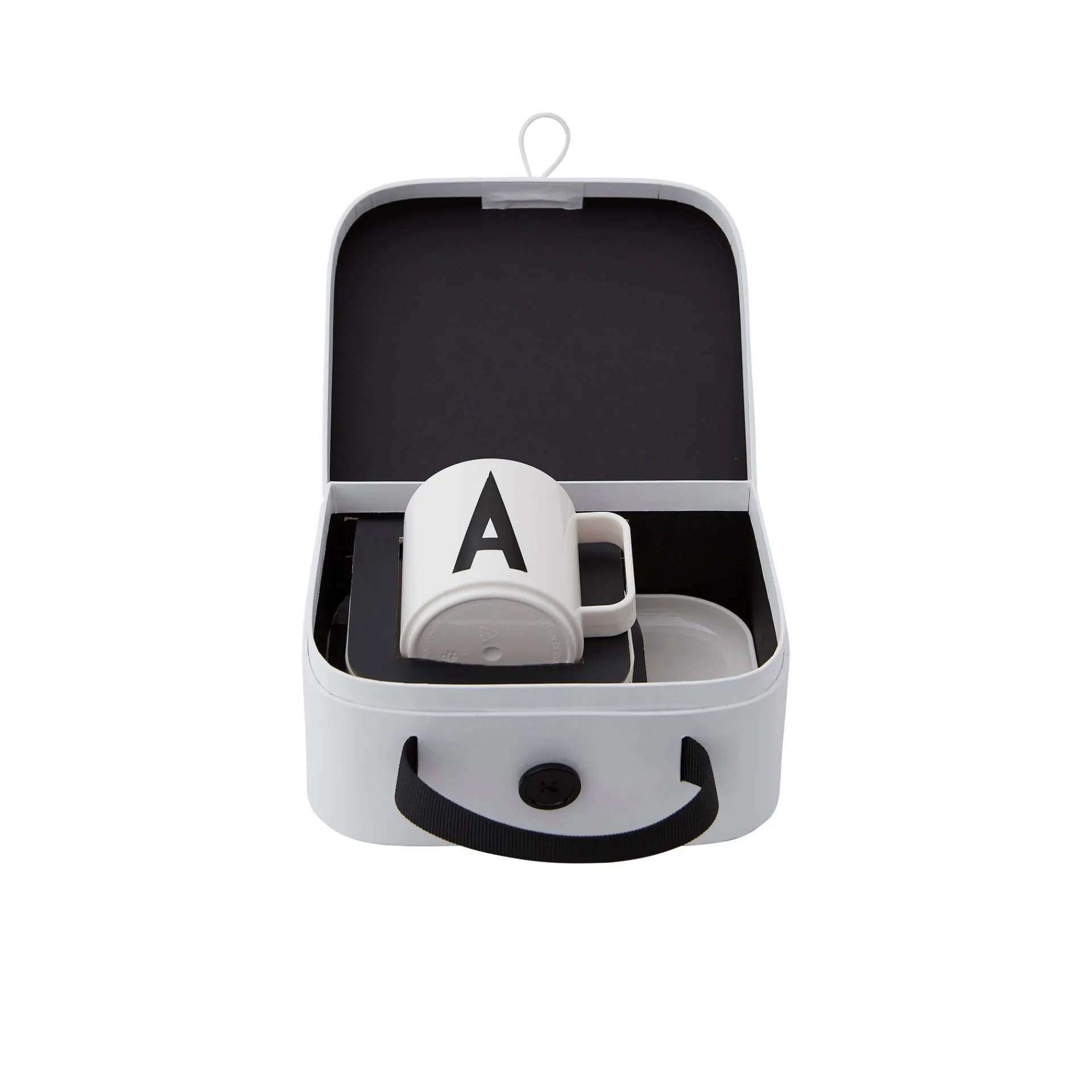 Design Letters D Sign L Tt Rs Barn S Rvis S Tt E New