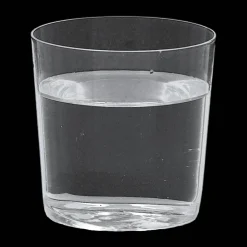 Scandi Living Day To Day Drikkeglass 37 Cl Outlet