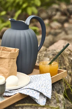 Scandi Living Day To Day Drikkeglass 37 Cl Outlet