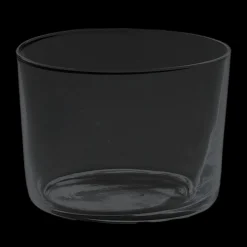 Scandi Living Day To Day Drikkeglass 22 Cl Outlet