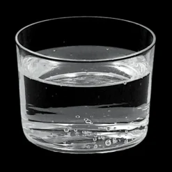 Scandi Living Day To Day Drikkeglass 22 Cl Outlet